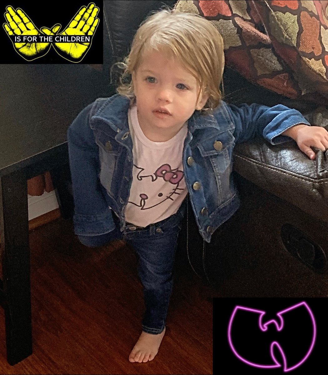 jstonnell1's tweet photo. @WuTangClan @WuTangOnHulu @GhostfaceKillah @methodman @Raekwon @Ugodofwutang @INSpectahDECKWU @RZA @TheRealGZA @RealMastaKilla @GhostfaceKillah @REALCAPPADONNA https://t.co/PMdIx0a9Pi