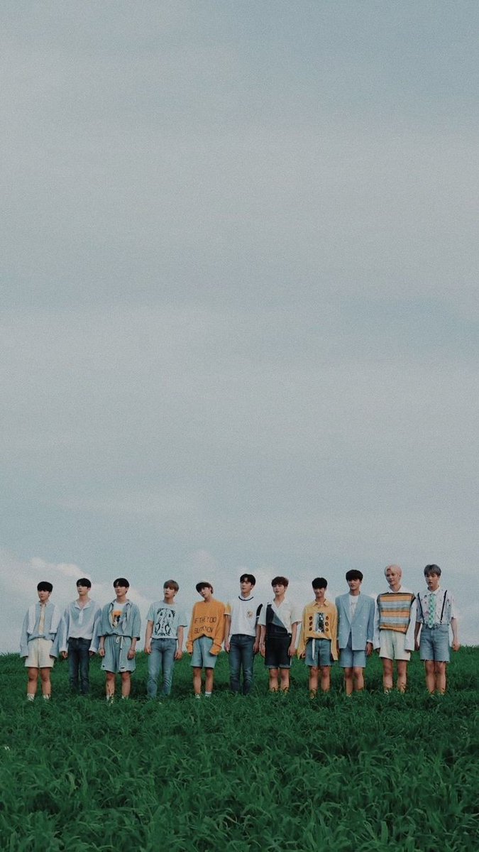skiesnflwrs_'s tweet image. Makinn kangenn aja sama merekaa :&quot;( 
Ayoo dongg balikin 11 kupu-kupu nyaa ONE IT 😭
#form_NewX1 
#x1_new_begining 
#HANSEUNGSWOO #CHOSEUNGYOUN #KIMWOOSEOK #KIMYOHAN #LEEHANGYUL #CHAJUNHO #SONDONGPYO #KANGMINHEE #LEEEUNSANG #SONGHYEONGJUN #NAMDOHYON