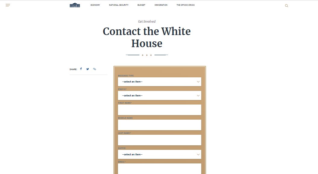 EyesOnIdlib's tweet image. Pls, friends, let's contact Mr @realDonaldTrump from the White House website and ask to work for stop Assad and Putin bombings in Syria 
whitehouse.gov/contact/
#TrumpSaveIdlib

#Idlib
#Syria