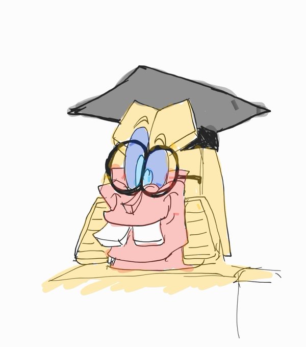 徒競走のtwitterイラスト検索結果
