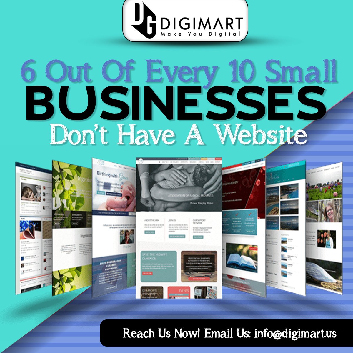 Digimartus's tweet photo. @Digimartus has the most qualified and experienced executives, designers, and developers. We are determined to provide exceptional digital marketing services from Web Development, Video Animation to overall Brand Development
#WebDevelopment #VideoDev #SEOManagment #Digimartus https://t.co/XRUxQ2qELe