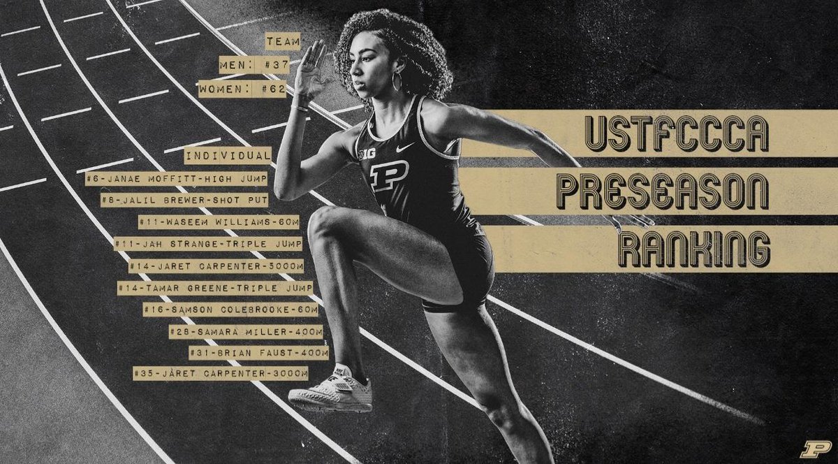 OHXC_OHTF's tweet photo. OHTF Alum Janae Moffitt coming in at # 6! #GetUpJ https://t.co/jASvk4m0d9
