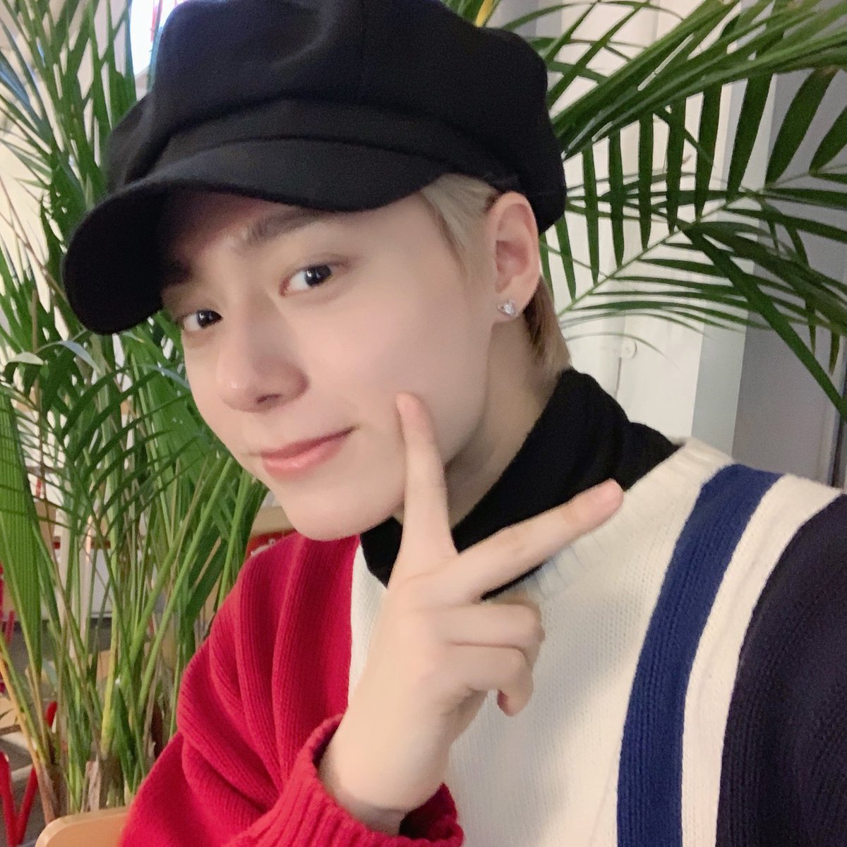 official_ONEUS tweet picture