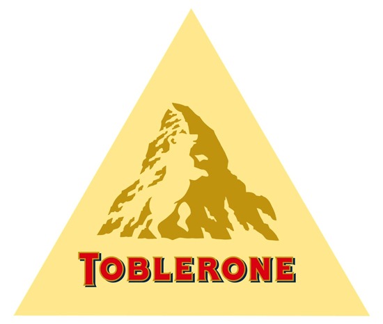 tdpbilgi's tweet photo. Toblerone’un logosuna dikkatlice baktığınızda bir ayı simgesi olduğunu görebilirsiniz. Zira markanın kökeni İsviçre’nin Bern (Berne) şehrine dayanmaktadır. Bu şehir aynı zamanda “ayıların şehri” olarak tanımlanmaktadır. Dolayısıyla logodaki ayı sembolü de buradan gelmektedir. https://t.co/gMShy1uALY
