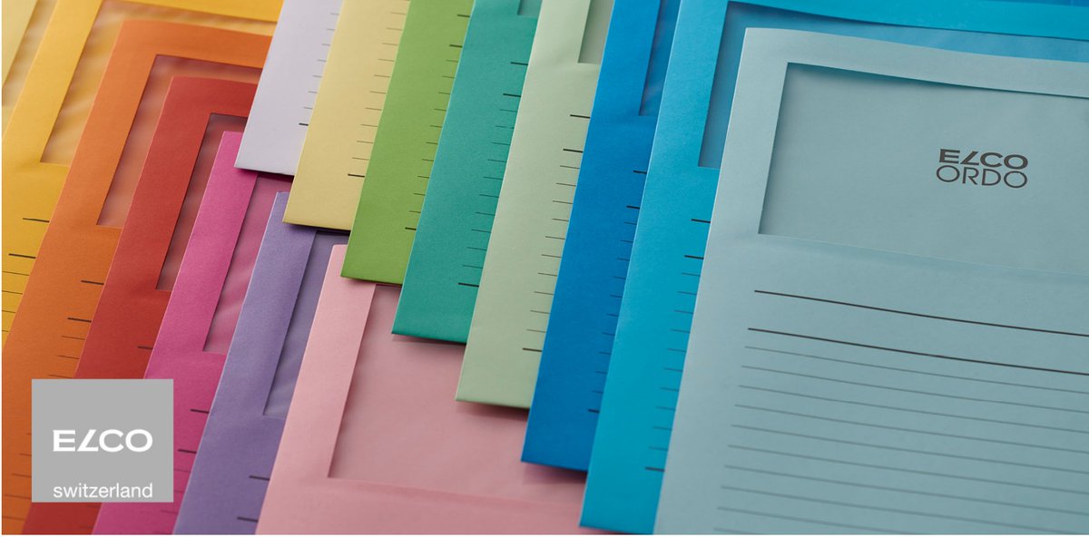 burosuisse's tweet photo. Farben tun der Seele gut – gerade im Einheitsgrau des Büroalltags. Farben können anregen und sie wecken Assoziationen und Gefühle. Der neuste Blogbeitrag von Elco ist farbig. 😃🤗
https://t.co/ZrFmyeaRkp https://t.co/O9BkDUiZbH