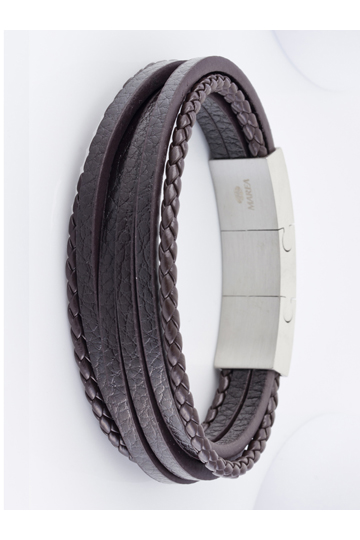 #Rebajas #SanValentin2020 #pulsersacaballero #cueroyacero #adelantatuscompras #Mareajewels. 
20% descuento solo en tienda