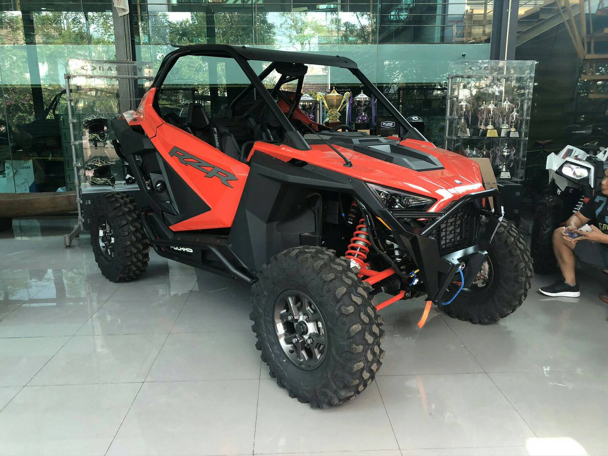 pratipaka's tweet photo. แนะนำผ้าคลุม
#รถPOLARISมาใหม่นะรุ่นน
THE ALL NEW
#RZR #PRO #XP
#POLARIS
เก๋ๆ : ได้คะตัดให้ได้นะคะ
ส่งรีวิวให้ดูคะ
#ผ้าคลุมYamaha #FX
#waverunner2019
#JET #SKI #SEA-#DOO
#WAKE #PRO23
#ผ้าคลุมJETSKIทุกรุ่น
#ผ้าคลุมjetski
ไลน์: pratipaka
T:084-439-6019
https://t.co/zKtBvihr0h https://t.co/dKu6kvGX8G