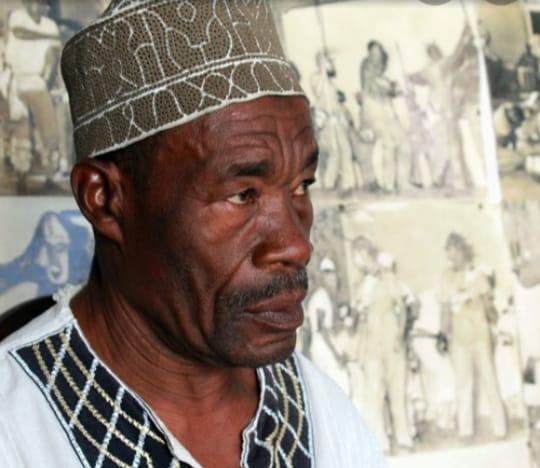 View image on Twitter