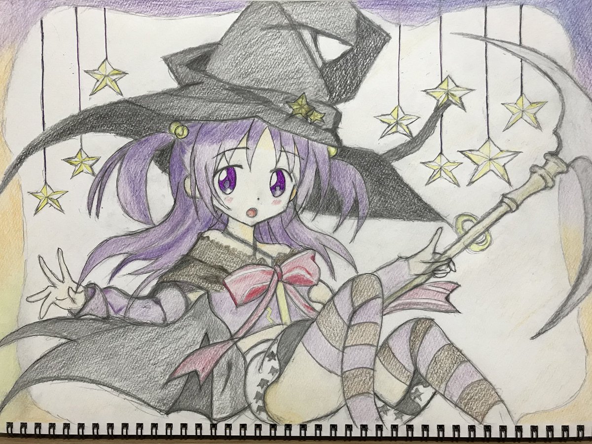 ひげぎたー 御園かりんちゃんです 早くアニメで動く姿が見たいですね いいね リツ コメント等よろしくです マジカル かりん とうじょーなのー 御園かりん マギアレコード マギレコ イラスト マギレコアニメ ひげぎたー 御園かりんちゃんです 早くアニメで動く姿が見たいですね いいね リツ コメント等よろしくです マジカル かりん とうじょーなのー 御園かりん マギアレコード マギレコ イラスト マギレコアニメ