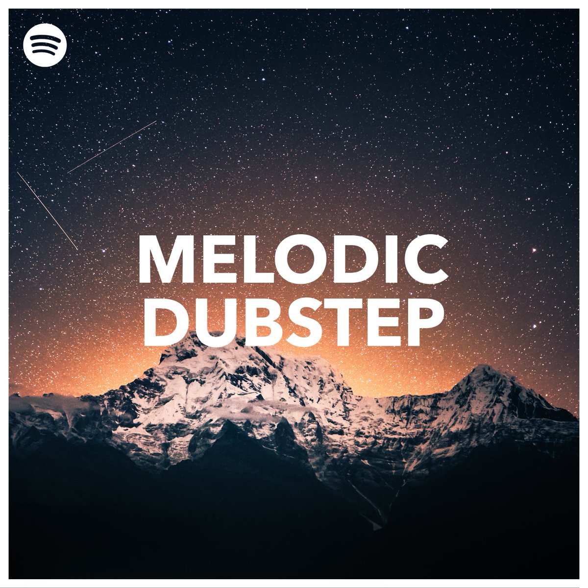 This week's newly added songs to our Melodic Dubstep &amp; Future Bass playlist on Spotify com from <a href="/SoundOfSyris/">Syris</a>, <a href="/DimatisMusic/">Dimatis</a>, <a href="/SoareHigher/">Soar</a>, <a href="/veniicemusic/">VENIICE⚡</a>, @CultureCodeUK and many more. Check it out here:
open.spotify.com/playlist/5GVFN…