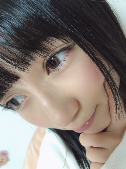今村麻莉愛のTwitter画像8