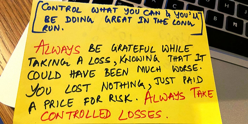 qumeofficial's tweet photo. "Always take controlled losses." โ๏ธ- @qumeofficial
#qume #tradingstrategy #bitcoin #tradingtips #blockchain #Ethereum $ETH https://t.co/eznockKHi5