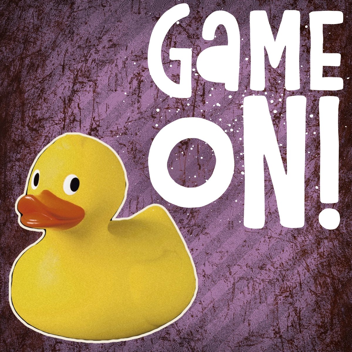 Today’s <a href="/utdcos/">UCL</a> Division One clash between <a href="/harrowbyutd1949/">Harrowby United FC</a> and <a href="/RaundsTown_FC/">Raunds Town FC</a> is ON. Kick off is at 3pm and entry is just £5!