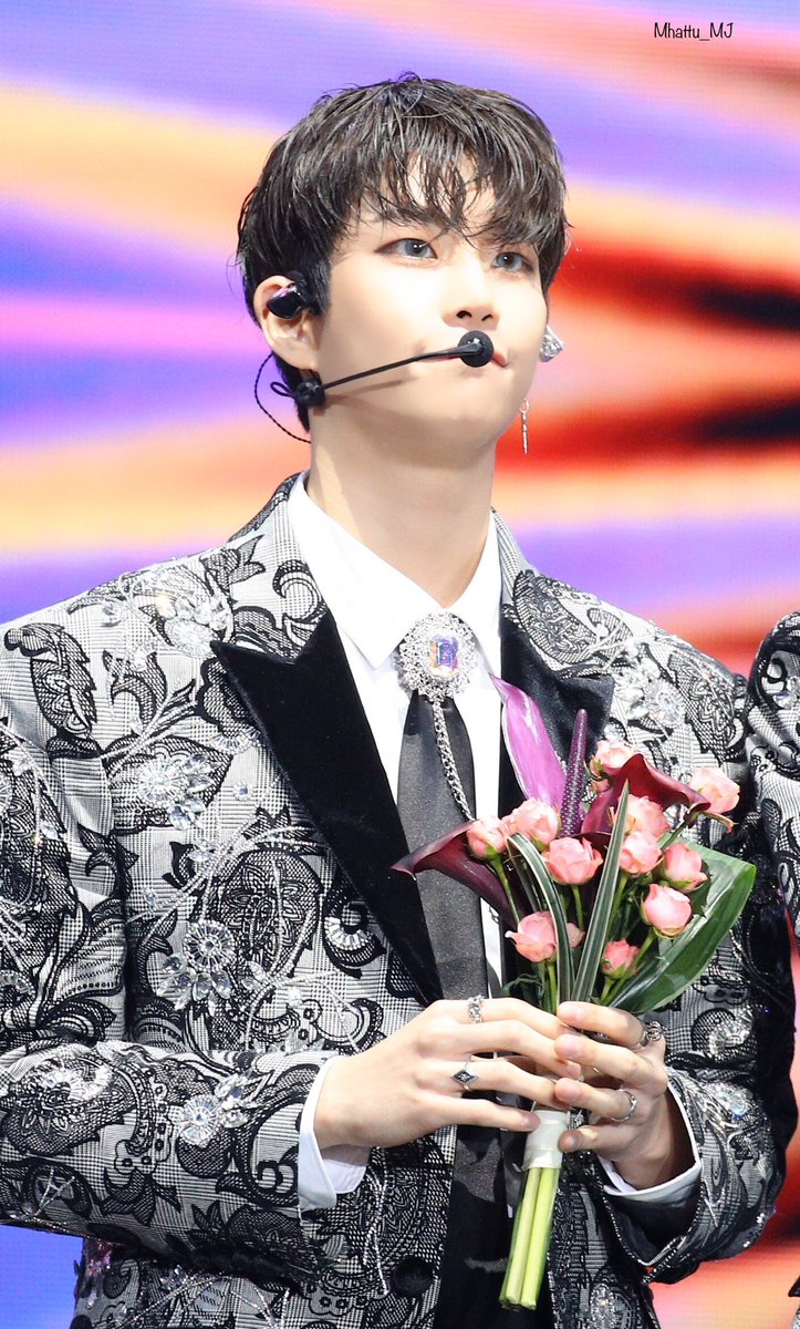 hand_pretty_id's tweet photo. 추가 https://t.co/OabyTStpei
