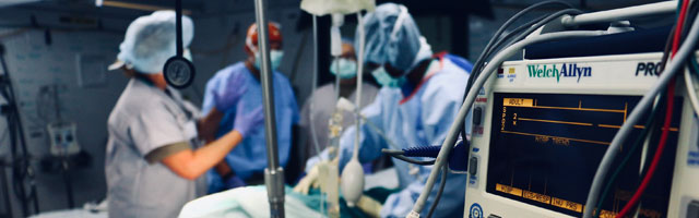 ExpertinBox's tweet image. Est-ce qu&apos;il existe un groupe, compte ou consensus pour décider du petit nom à donner des mises à jour de l&apos;algo de #Google dans l&apos;univers #SEO ?
Car c&apos;est vraiment pas sexy : #January2020CoreUpdate 😂bit.ly/2ssSs1a