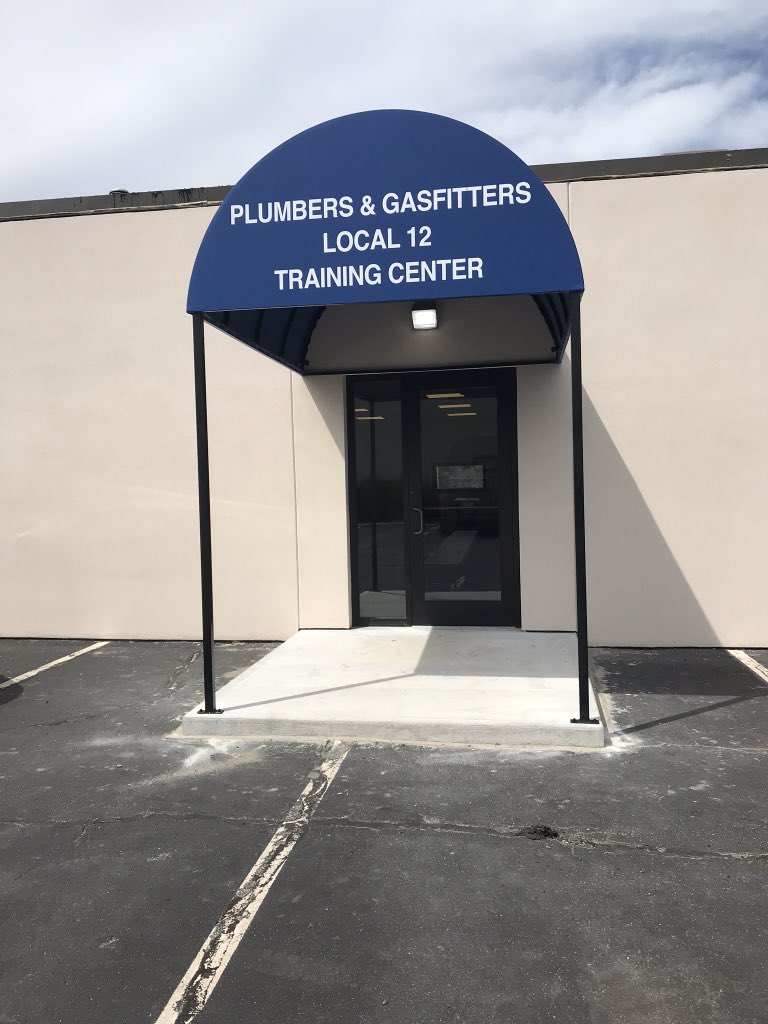 Been a while since our last tweet ,apologies ! Our open house continues to happen every Wednesday afternoon at 1240 Massachusetts Ave Boston MA 02125 2PM -5PM Come on down! If your plumbing in Massachusetts..you should be plumbing with us!!