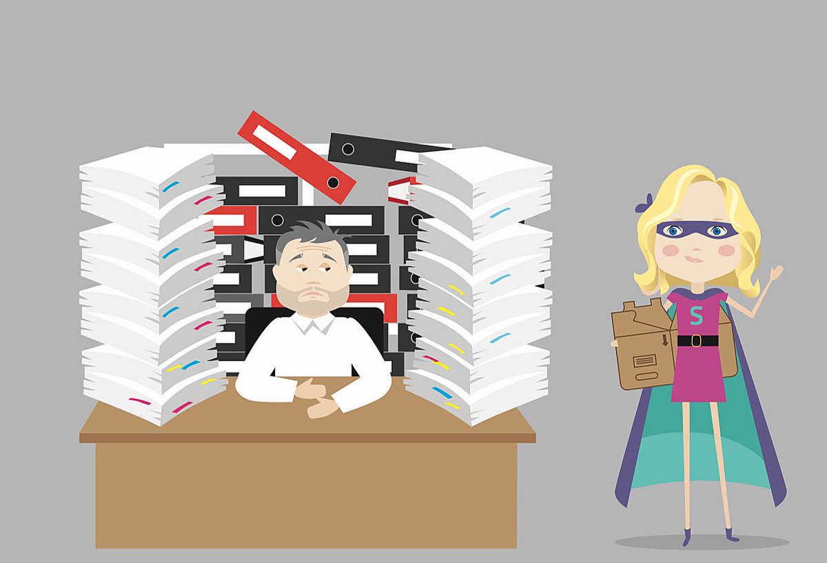 ZunomaPrint's tweet photo. Sally Storage can help π¦ΈπΌββοΈ #smithouzman #smithandouzman #sando #ekeepersecure #localbusiness #eastbourne #storage #securestorage #sally #sallystorage #superhero #superwomen #securityprinters #supersally #paperwork #clutter https://t.co/INQ0R9Cnrd
