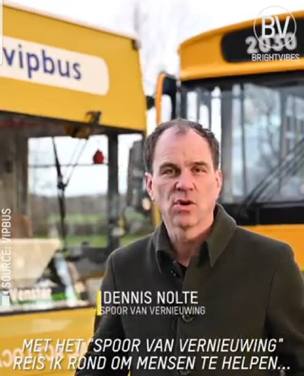 devipbus tweet picture