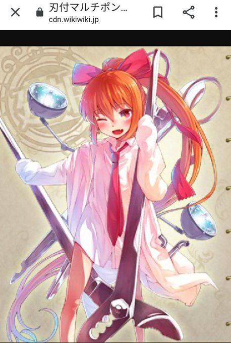 逆作画崩壊のtwitterイラスト検索結果 逆作画崩壊のtwitterイラスト検索結果