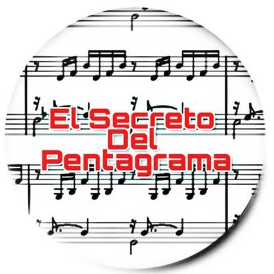 secretpentagram's tweet image. Aqui teneis desde la música de John Powell 
La valentía de los Vengadores 
Un viaje a la nostalgia con la música  de la Cannon
El coraje y la valentía de Rambo
Hasta un recorrido por Transilvania 

Vosotr@s decidis?
Donde quereis viajar?

#FelizSabado 
#elsecretodelpentagrama