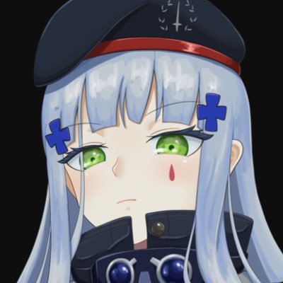 #新しいプロフィール画像 