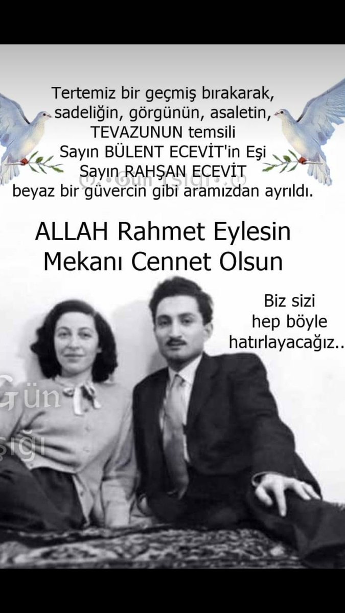 Ulvysrt Lviye33558620 Twitter