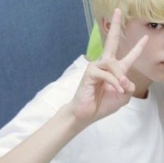 hand_pretty_id's tweet photo. 추가+ https://t.co/ohMQ4mCzeB