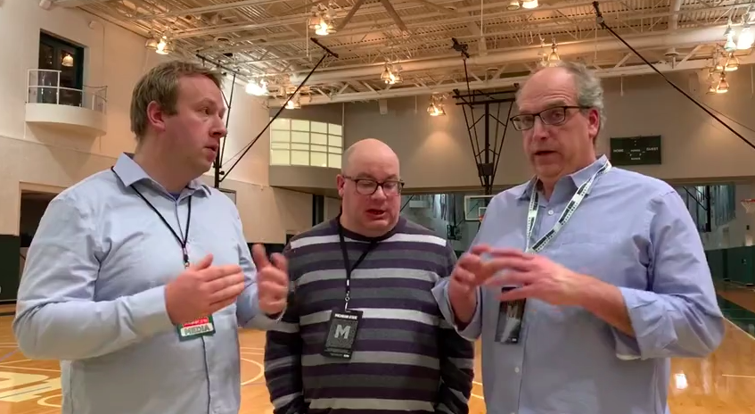 Graham Couch On Twitter 10 Minutes Of Video Analysis On Rocket