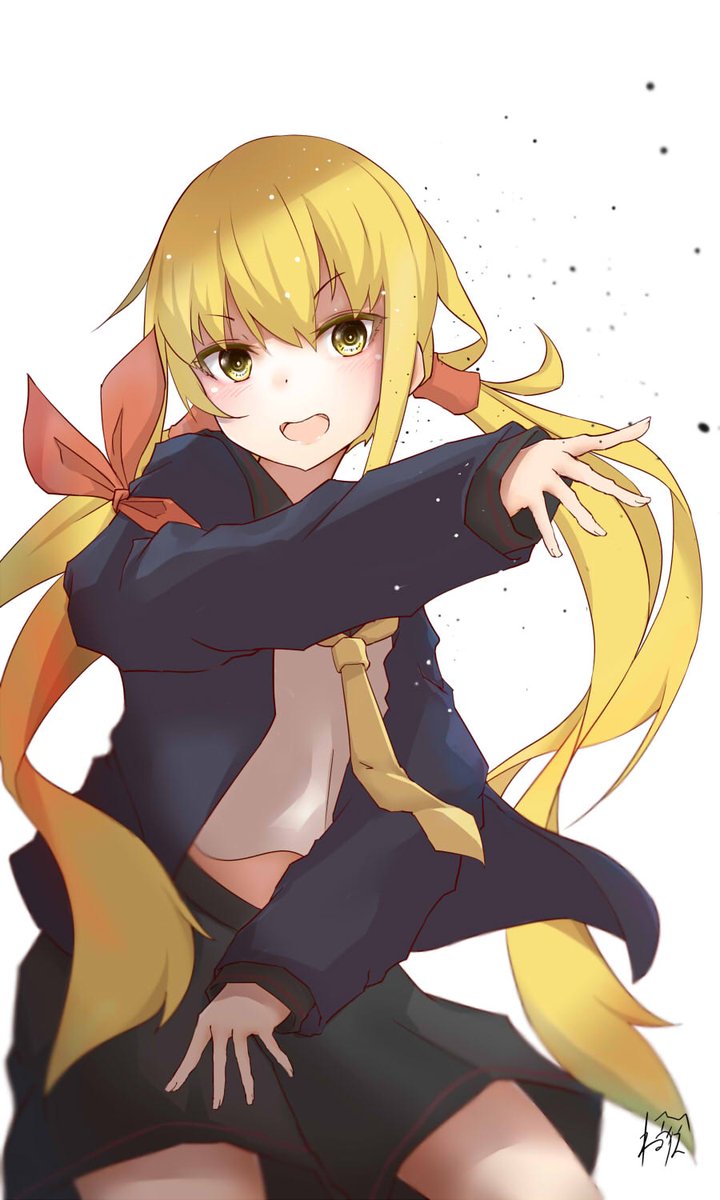 艦これ 皐月 っ W っ T Co Lc7thd7kdq 艦これ ねヴぇのイラスト 艦これ 皐月 っ W っ T Co Lc7thd7kdq 艦これ ねヴぇのイラスト