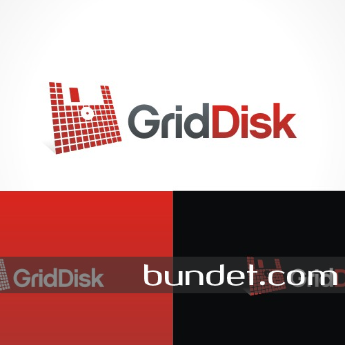 iradwisaputri's tweet image. bundet.com The program code will generally undergo a compilation process after the source code has been created. But because #phpqro2020 is an interpreted language, we don&apos;t need to compile this code.