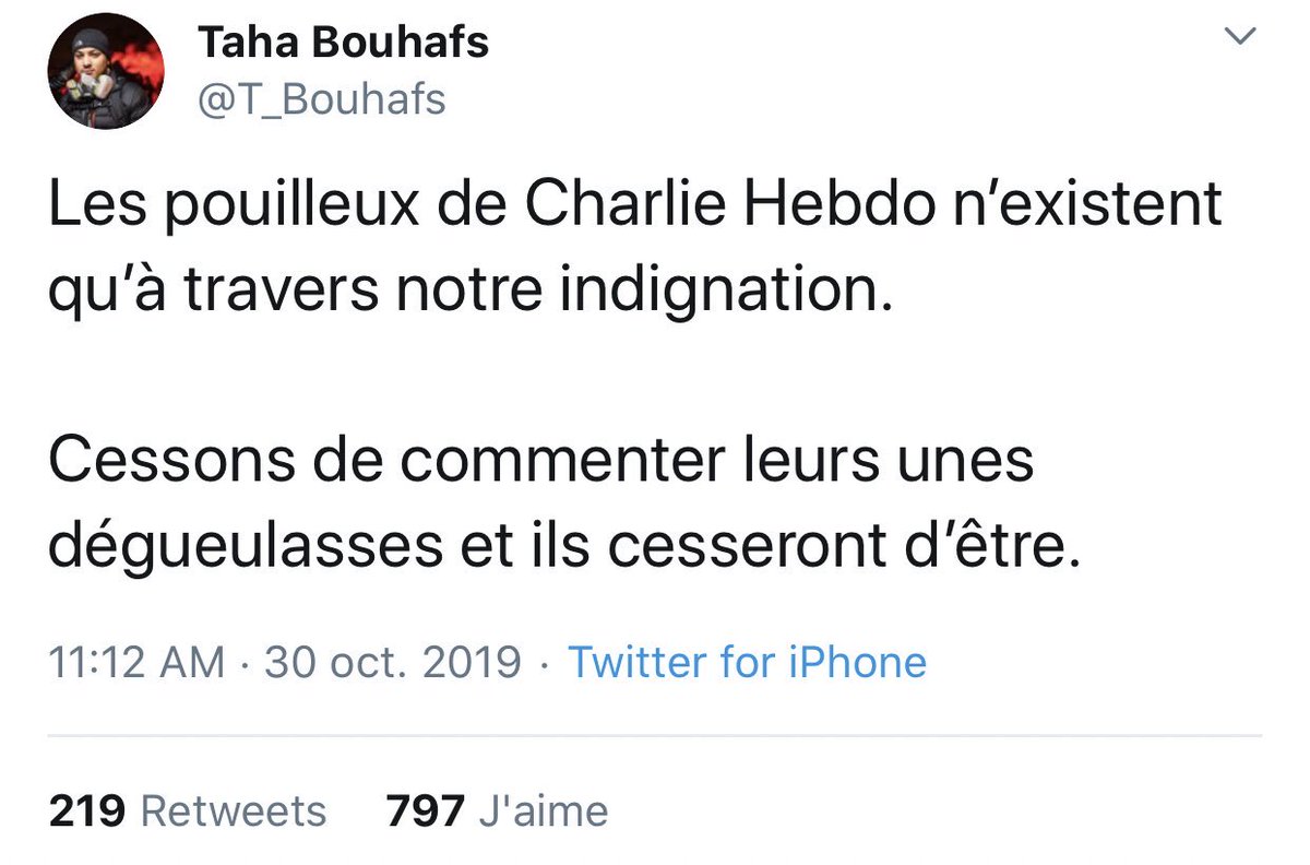 Pierre Le Texier tweet media