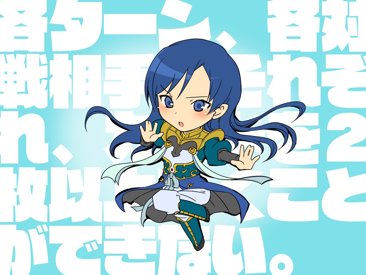 Pics プレイミス誘発の化身 ナーセットちゃんを描きました Mtgイラスト Pics プレイミス誘発の化身 ナーセットちゃんを描きました Mtgイラスト