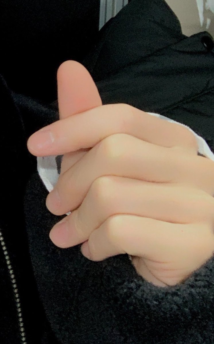 hand_pretty_id's tweet photo. 53.갓세븐 - ��크
손좀 봐주세요ㅜㅜ https://t.co/xUZqycbHcb