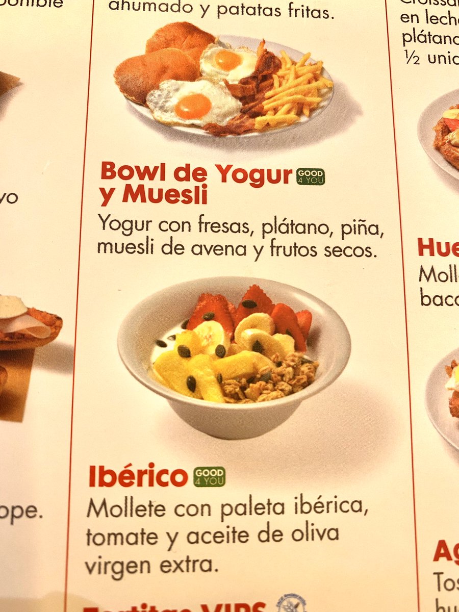 Total 40+ imagen carta desayunos vips Abzlocal.mx