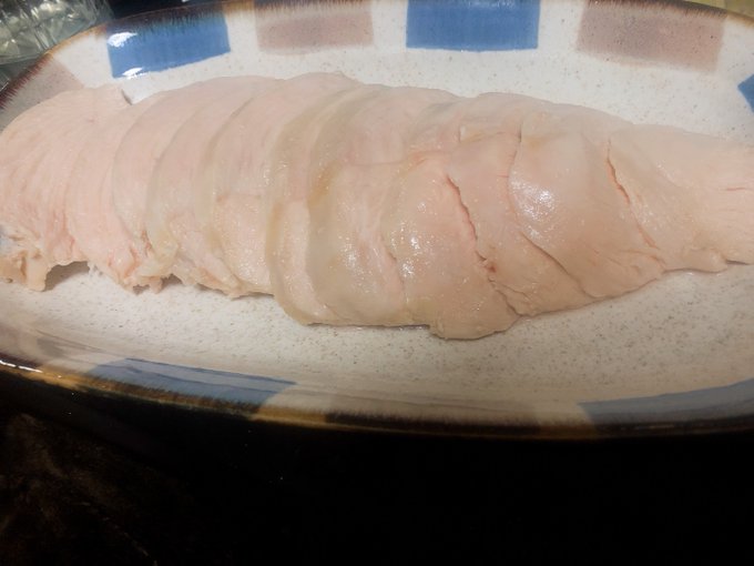 うめええええ！！！ うめぇ過ぎてコウメ太夫になっちゃったのよ https://t.co/IwXhxIpbat<a href="/tag/mytwitteranniversary"class="tags"><span>#mytwitteranniversary</span></a>