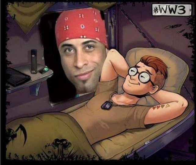 EOkE028XkAEf2cR?format=jpg&name=small