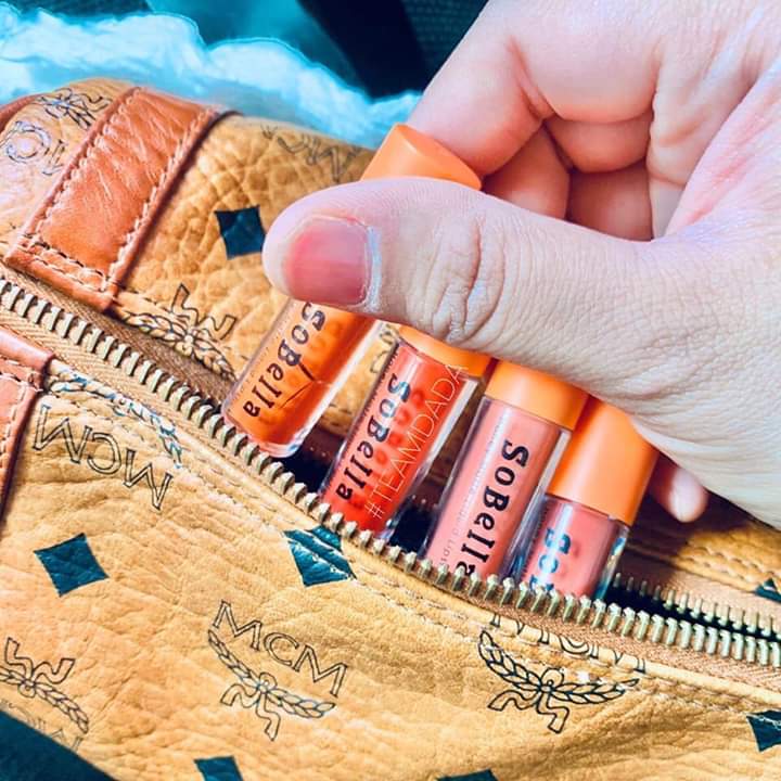 NorizamIbrahim's tweet photo. Availeble baby saiz, belum landing dah sold out mak nye. Fuhhhh permintaan dia ya ampunnnnn https://t.co/clK1m5l5XK