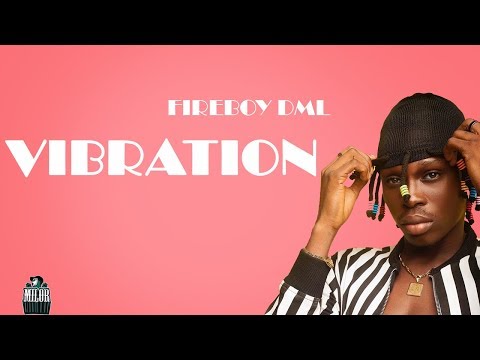 97fmRadiocity's tweet photo. #TTC LIVE with @purebuxmuni #Episode435
#08. Ebyalagilwa - John Blaq
#07. Vibration - fireboy DML
#06 W- Koffee ft Gunna Gunna https://t.co/QG5LwIBTSE