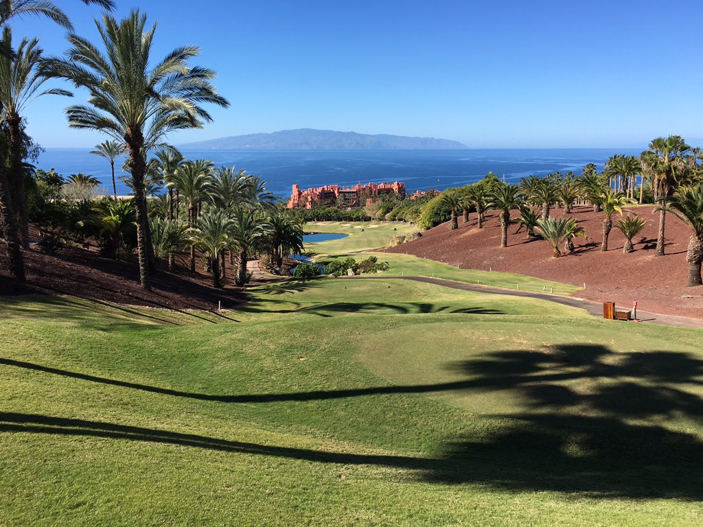 No.10 <a href="/Abama_Golf/">Abama Golf</a> <a href="/RitzCarlton/">The Ritz-Carlton</a> 👌