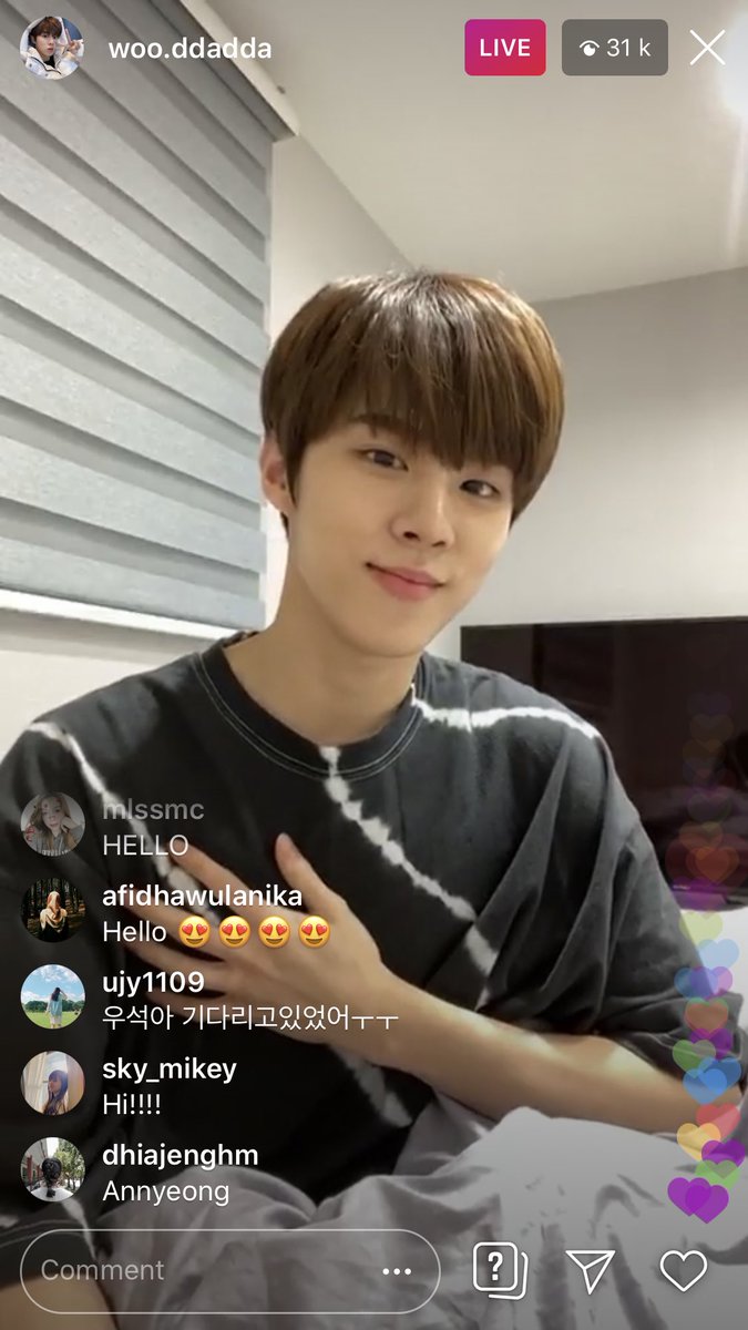 PDXKDH's tweet photo. BABY BOYY https://t.co/H0QGMhf50U
