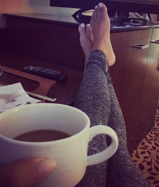 HelgaPedicure's tweet photo. My job,work,love ❤️ 
#pedicure #myjob #nailartist #feetlover https://t.co/3t3u6gIed0