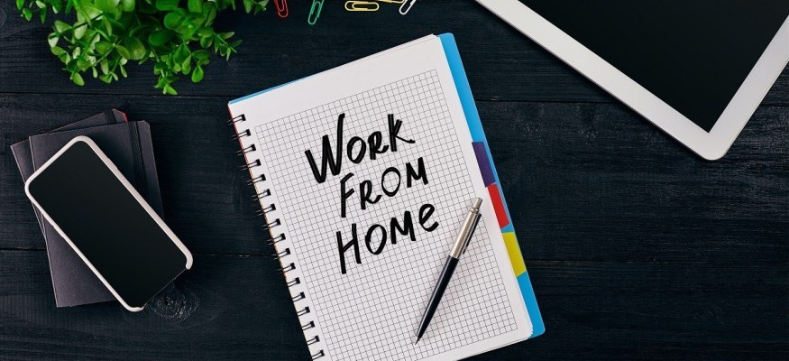 13 Best Online Work At Home Jobs Specially For Moms

Link: ytexpert786.blogspot.com/2020/01/13-bes…

#BestOnlineWorkAtHomeJobsForMoms #WorkFromHome #OnlineBusinessIdeas #Make1000dollarsPerWeek #MakeMoneyOnline #HowTo #OnlineJobs #MakeMoneyFromYouTube #FreeLancer #Fiver #LegitimateWork