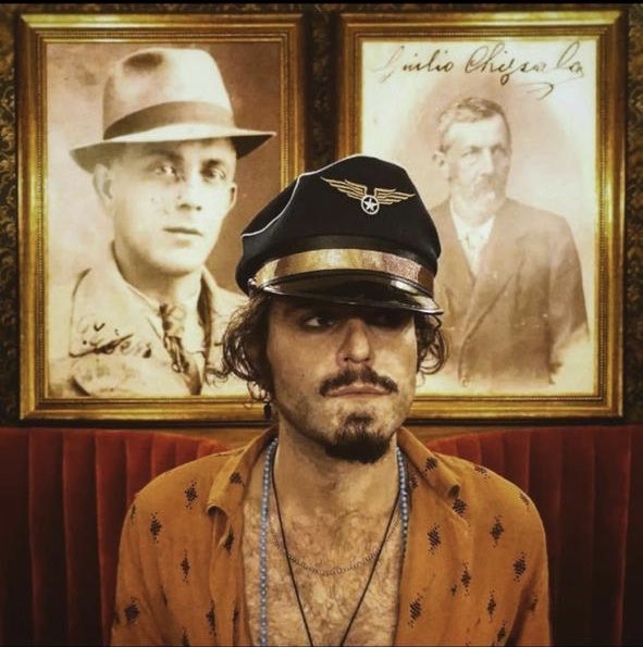 Work like a captain, play like a pirate. Come to Douglas + Hale where our in house mixologist, Jesse, concocts the best cocktails in town!

Photo by @maximillian456