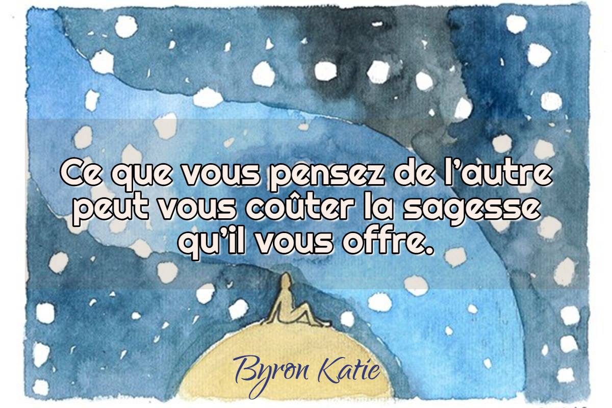 MyLGL2012's tweet photo. Et Toi dans Tout CA ...? https://t.co/w1y1XqyfdF 
@LGLWorld @MonVillageEnAct @U1PLUSU2 #ColibriAction
#EconomieCELLULAIRE https://t.co/4UIVARhu3X