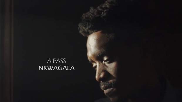 97fmRadiocity's tweet photo. #TTC LIVE with @purebuxmuni #Episode435
FUTURE HIT:
NKWAGALA -- @iamapass https://t.co/NFDNH5JQKQ