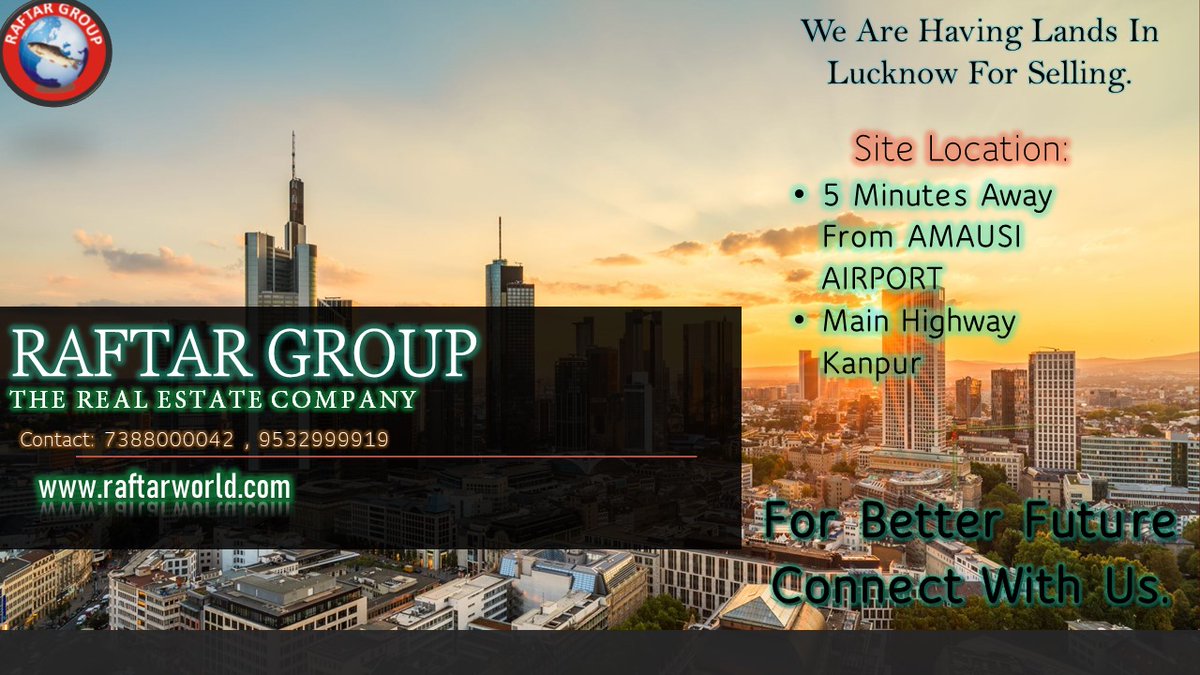 Raftar_Group's tweet photo. @mdizaz919 https://t.co/BSP79I0WIf