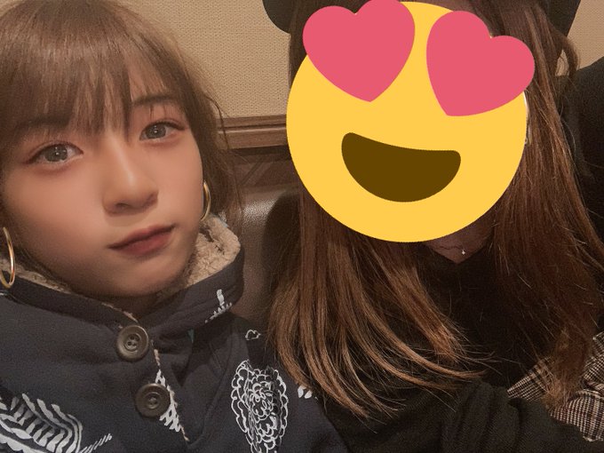 Twitterのコスプレ画像8