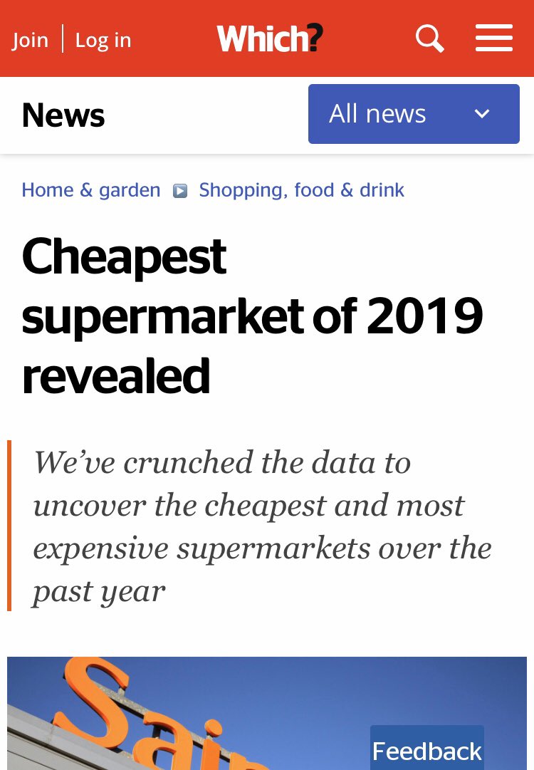 EE Complaints tweet media