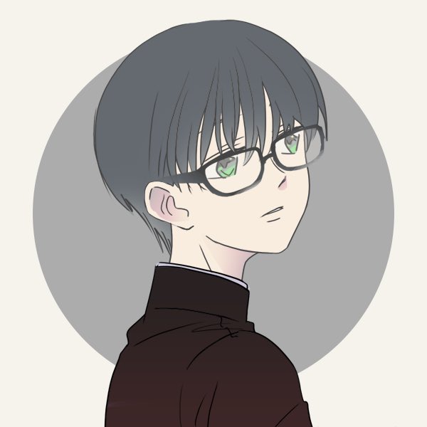 ぼんやり男の子メーカーのtwitterイラスト検索結果 ぼんやり男の子メーカーのtwitterイラスト検索結果