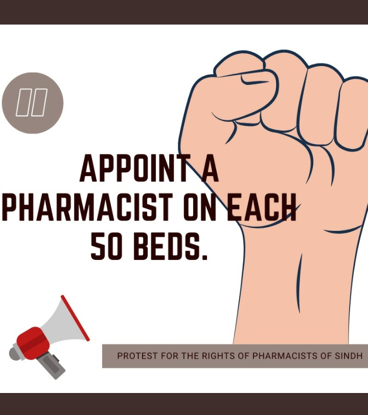 khoso_rafi's tweet photo. Stop this in justice we will escalated   our voice till the last such barbarism can't be tolerated....#SindhPharmacistsRights #ImranKhanpti #changeforpeace #BBhuttozardari https://t.co/pWIR6suolc